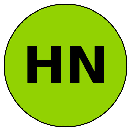 Harvest Nurture